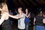 Thumbs/tn_Castlefest 2017 Silent disco zondag 075.jpg